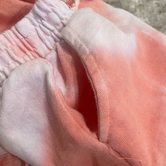 MATCHING SWEAT SET! - Picture 5 of 11